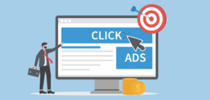 Paid Search Analytics: Everything You Need to Know